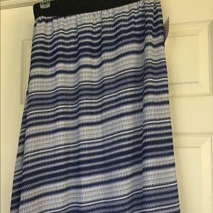 LuLaRoe Lola